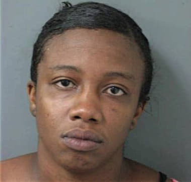 Cheniere Warren, - Ouachita Parish County, LA 